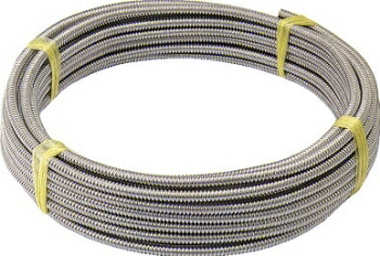 6710-25X10