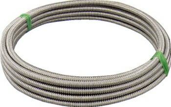 6711-13X10