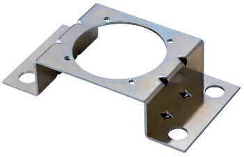 682-010