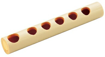 682-021-2
