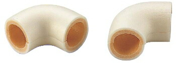 682-036-20