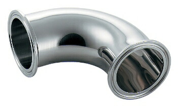 690-05-C