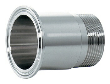690-26-CX30