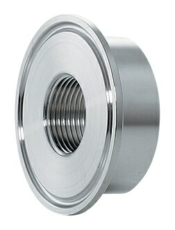 690-27-DX10