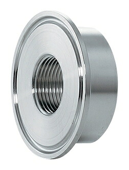 690-27-EX20