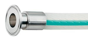 691-34-AX1500