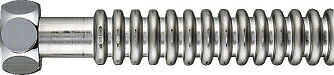 798-01X150