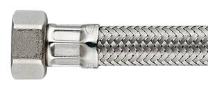 798-15X250