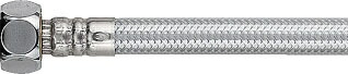 798-22X500