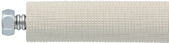 798-45X900
