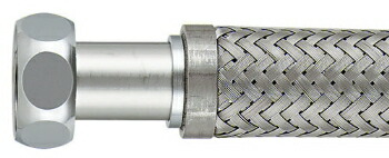 798-48X400