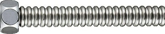 798-53X100