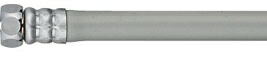 798-81X1000