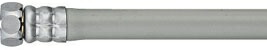 798-81X1600