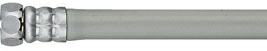 798-81X400