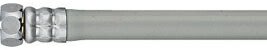 798-81X600