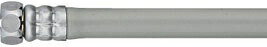 798-81X800