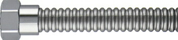 7985-13X100