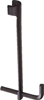 6031