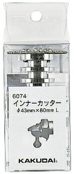 6074