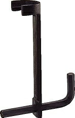 6092
