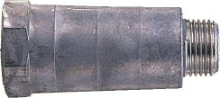 6131-13
