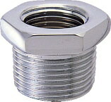 6167A-13X10