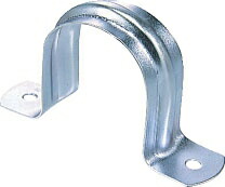 6250-20
