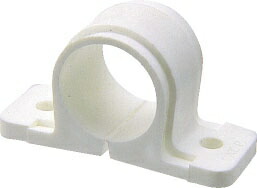 6253-15