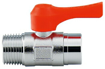 652-016-13R