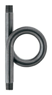 740-031-10