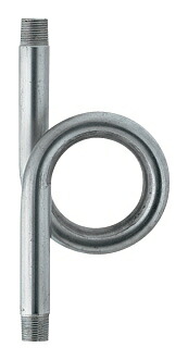 740-031-10W