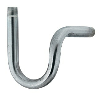 740-032-10W