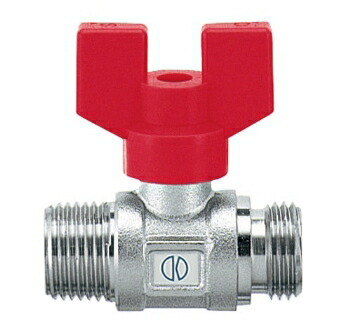 650-030-20