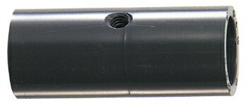0578B-13