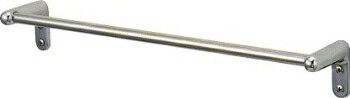 2062-600