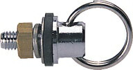 4130B