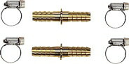 4136-13