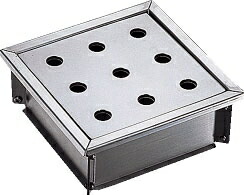 4217-200