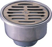 4225B-75X40
