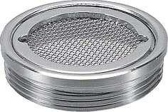 4232-150