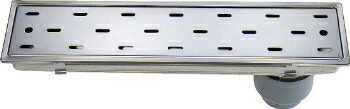 4285-150X900