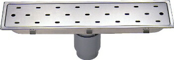 4288-900