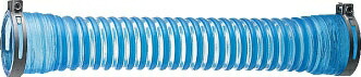 4373-50X250