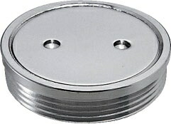 4402-125
