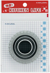 4560-2