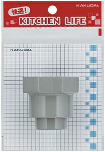 4560-3