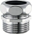 4682-25X25