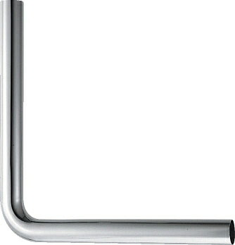 4689-38A