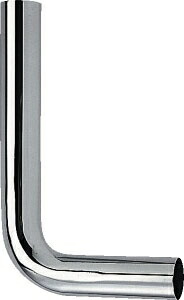 4690-32C